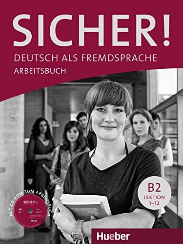 Studio 21: Deutschbuch A1 MIT DVD-Rom (German Edition): Funk